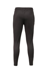 Turbolite Jogger  Pant -Grey
